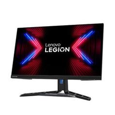 问题一:联想Lecoo W2729SHL显示器的当前价格是多少?