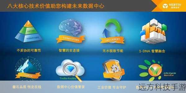 一文详解SecureCRT 8.0 安装、破解及中文乱码解决方案