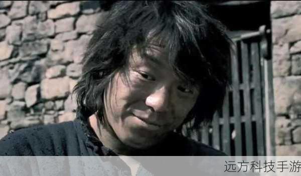 男主角黄达由黄渤饰演,他是一个相貌平平但心地善良、执着的包工头,黄达虽然身处社会底层,但对爱情充满了憧憬和勇气,他对叶薰一见钟情,从此展开了不懈的追求,黄渤用他精湛的演技将黄达这个角色演绎得十分生动,让观众感受到了他的真诚和坚持。
