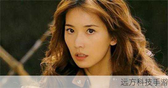 女主角叶薰由林志玲饰演,她是一个美丽优雅、气质出众的大提琴手,叶薰在感情上经历过挫折,内心深处渴望一份真挚的爱情,林志玲将叶薰的优雅和内心的细腻展现得淋漓尽致,使得观众对这个角色充满了喜爱。