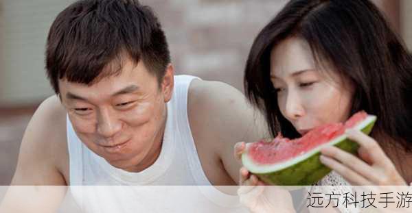 叶薰的前男友许卓由高以翔饰演,他是一个事业有成的高富帅,许卓的出现给黄达的追求之路带来了很大的挑战,但也让叶薰更加清楚地认识到自己内心真正的情感,高以翔成功地塑造了这个角色的风度翩翩和自信。