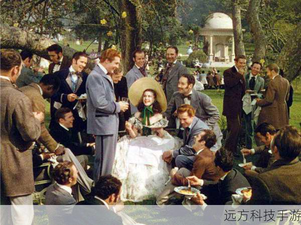 电影中的角色们都在寻找属于自己的爱情和幸福,他们的经历和情感让观众产生了强烈的共鸣,无论是黄达的坚持,还是叶薰的纠结,都让我们看到了爱情的复杂和美好。