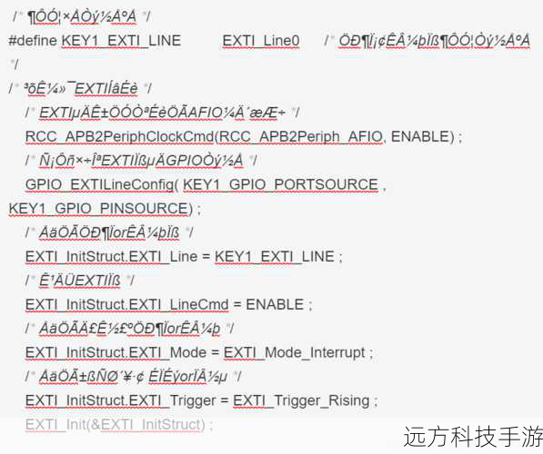 中文乱码解决方法