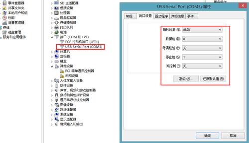 在连接到服务器前,通过SecureCRT的“会话”设置中调整终端模拟器的参数,例如使用“VT100”或“ANSI”等兼容性更好的模拟器类型,这有助于改善中文显示效果。