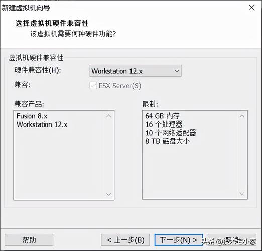 3、如何确保SecureCRT的安全性?