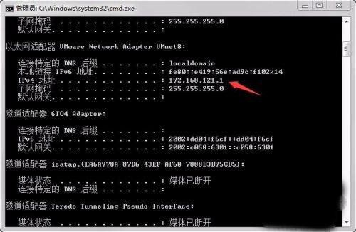 使用SecureCRT时,应始终确保连接到安全的网络环境中,避免使用公共Wi-Fi进行敏感操作,定期更新SecureCRT至最新版本,以修复可能的安全漏洞,使用强密码策略,避免使用易于猜测的密码,并启用双因素认证等额外的安全措施。