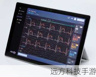 AMD A6-9550，性能与性价比的均衡之选