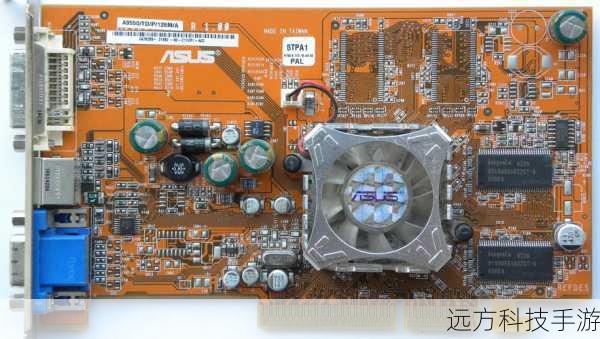 AMD A6-9550:双核心的力量