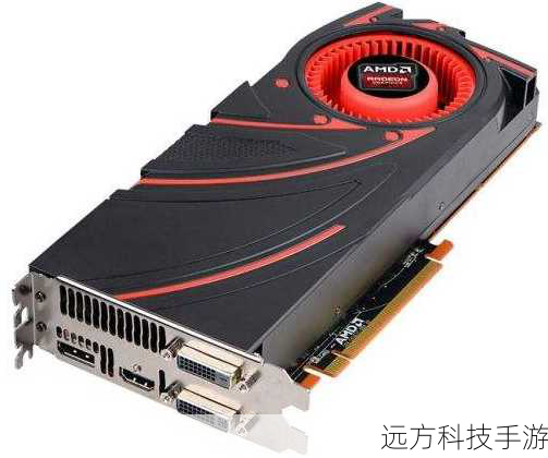 除了强大的CPU性能外,AMD A6-9550还内置了Radeon R5系列集成显卡,这款显卡虽然定位入门级,但在应对一些基本的图形处理需求时,如轻度游戏、视频播放和图形渲染等,都能提供不错的表现,对于预算有限、但又不想在图形性能上妥协的用户来说,A6-9550无疑是一个理想的选择。