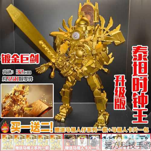 兼容性与升级潜力