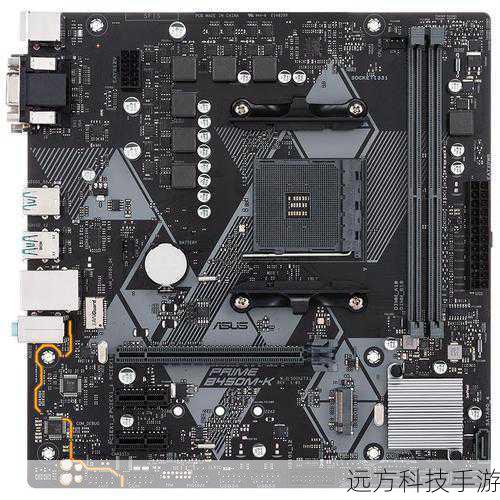 AMD A6-9550支持Socket AM4插槽,这意味着它可以与众多基于该插槽的主板兼容,为用户提供了丰富的选择空间,随着技术的不断进步和产品的更新换代,未来用户还可以根据需求对主板、内存等硬件进行升级,以进一步提升整机的性能,这种良好的兼容性和升级潜力,使得A6-9550成为了一款具有长远投资价值的处理器。
