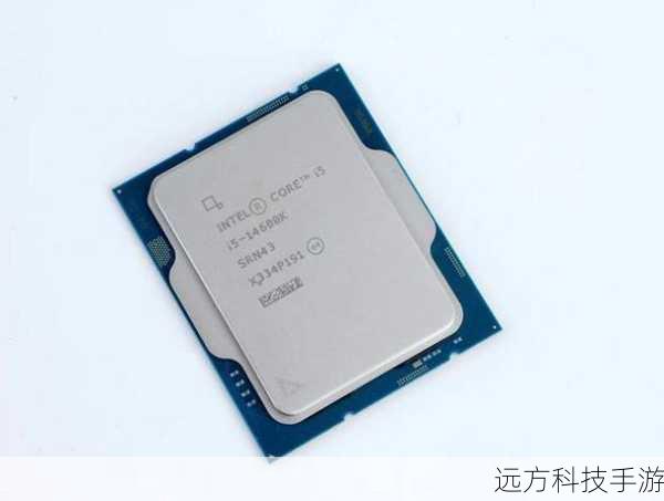 AMD A6-9550适合那些对性能有一定要求,但又不想在预算上投入过多的用户群体,它能够满足日常办公、学习、娱乐等多元化需求,同时其内置的集成显卡也能应对一些基本的图形处理任务,对于追求性价比的用户来说,A6-9550无疑是一个不错的选择。