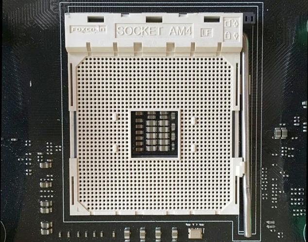 AMD A6-9550的升级潜力相当可观,它支持Socket AM4插槽,这意味着用户可以轻松找到与之兼容的主板进行搭配,随着技术的不断进步和产品的更新换代,未来用户还可以根据需求对主板、内存等硬件进行升级,以进一步提升整机的性能,这种良好的兼容性和升级潜力,使得A6-9550成为了一款具有长远投资价值的处理器。