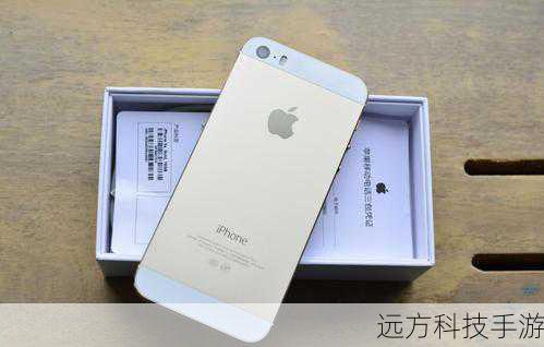 苹果5s,作为苹果公司在2013年推出的旗舰机型,其屏幕尺寸为经典的4英寸,这个尺寸在当时被视为单手操作的黄金比例,既保证了良好的视觉体验,又兼顾了便携性,iPhone 5s的机身尺寸为123.8毫米(长度)×58.6毫米(宽度)×7.6毫米(厚度),重量仅为112克,轻盈而坚固,屏幕分辨率为1136×640像素,像素密度达到了326ppi,这一数值在当时被认为是人眼能够分辨的极限,因此苹果5s的显示效果极为细腻。