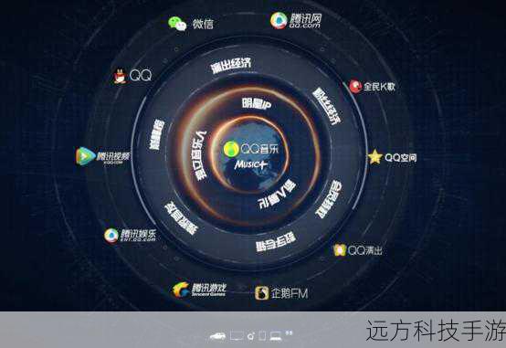 探索SonicStage 4.3迷你中文安装指南，音乐与游戏的双重盛宴