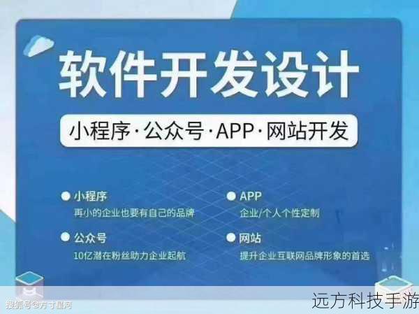 遵循安装向导的指示完成所有步骤后,安装程序会自动启动SonicStage 4.3迷你中文版,初次运行时,软件可能会要求你创建账号或登录现有账号,以便享受更多个性化服务。