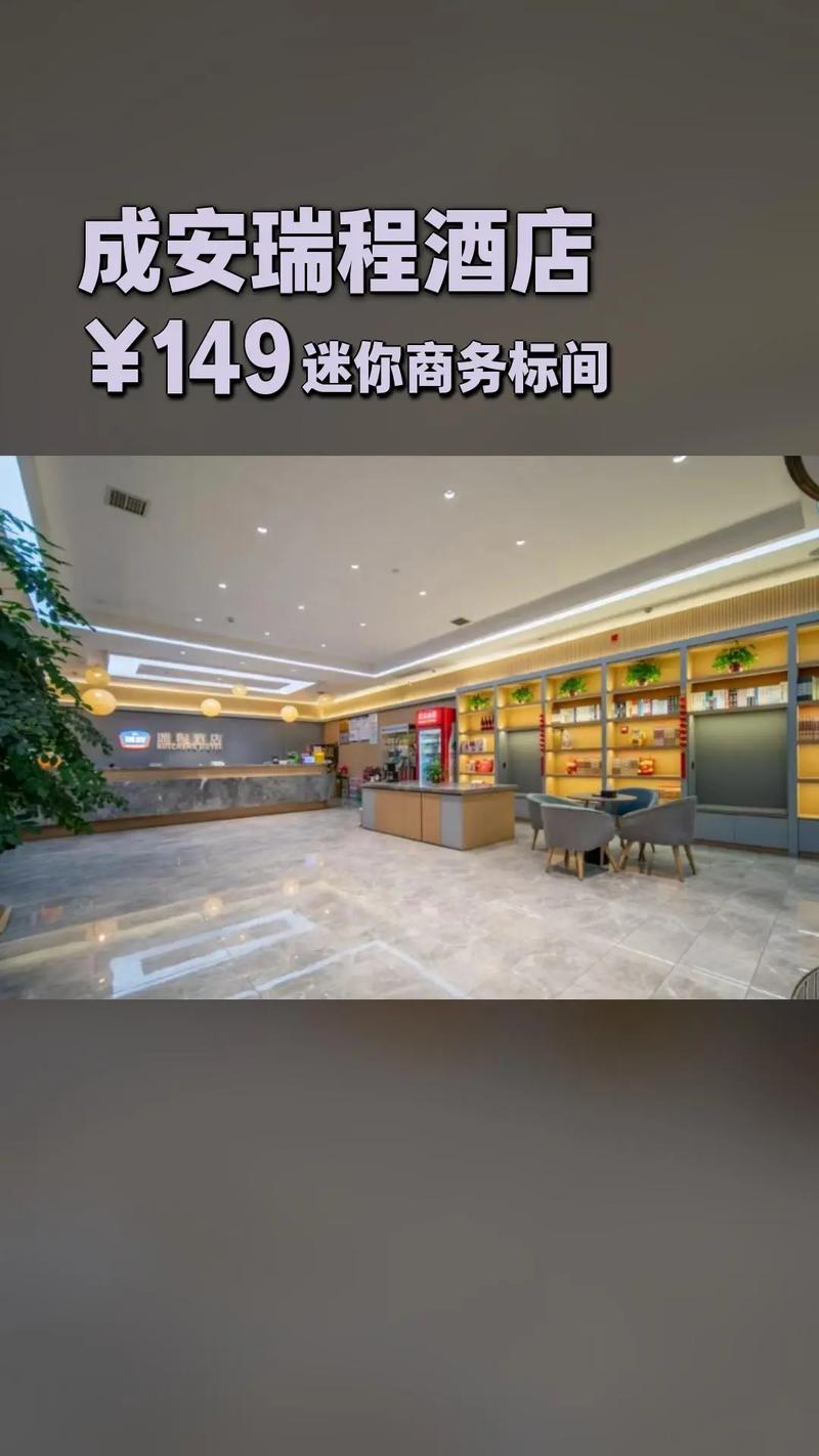 通过上述步骤和指南,你不仅能够成功安装并使用SonicStage 4.3迷你中文版,还能充分体验其提供的音乐管理和游戏播放功能,享受数字娱乐带来的无限可能。