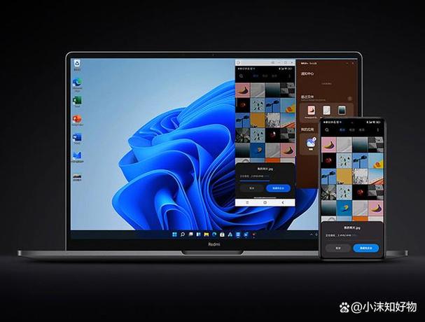 ?国风新宠三星S19B360BW显示器，899元解锁古典美学新视界！