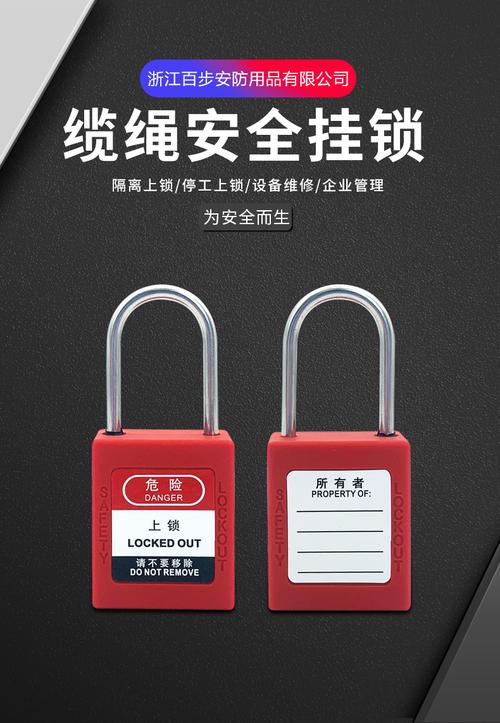 ?【稳定耐用,品质保证】