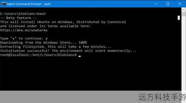 2、检查硬件兼容性:确保你的电脑硬件能够支持Windows 10,你可以访问微软官网的Windows 10系统要求页面,查看你的电脑是否符合条件。