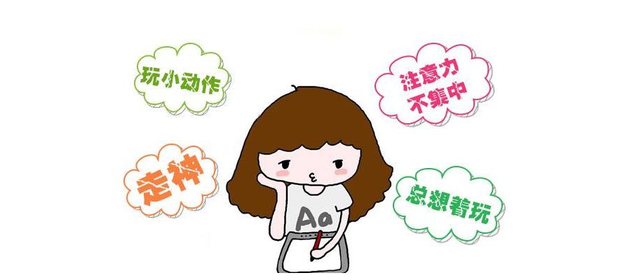 在升级过程中,最重要的是保持耐心和注意力,避免在升级过程中关闭电源或强制重启电脑,这可能会导致升级失败,确保你的电脑有足够的空间来存储新的操作系统文件。