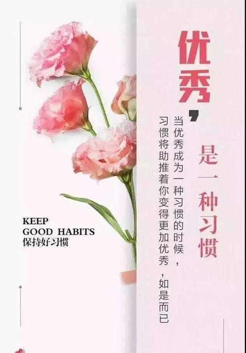 问题:有哪些适合八月发朋友圈的句子,能够激励自己和朋友一起努力前行?