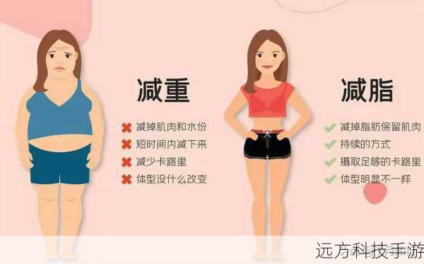 怒气爆发:增加暴击率和暴击伤害,对提高整体输出有显著效果。