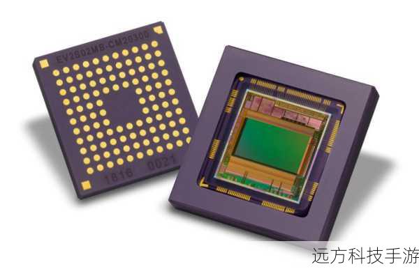 画质核心:全画幅CMOS传感器