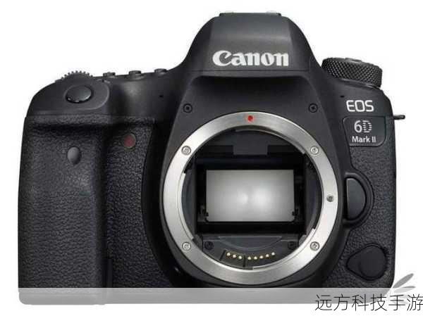 对焦系统:全像素双核CMOS AF