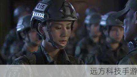 火凤凰 32 集，PPS 上的热血呈现