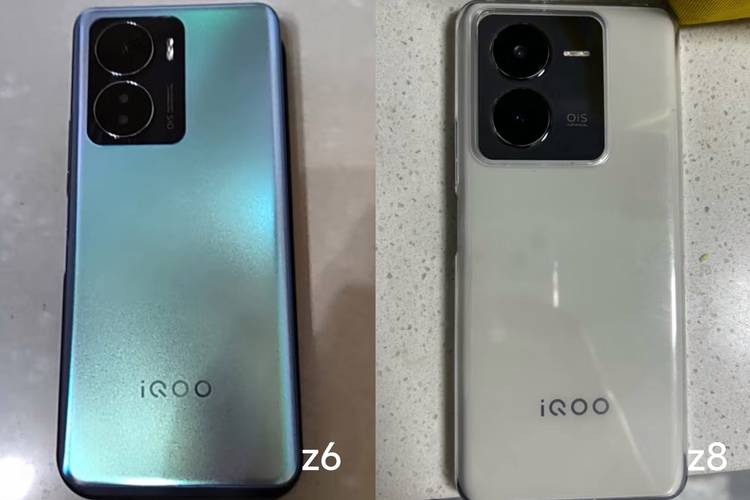 除了强大的处理器和出色的游戏性能外，iQOO Z8在存储速度和充电速度方面也表现出色，在存储测试中，iQOO Z8的顺序读取速度可达1915.3MB/s，顺序写入速度则为1818.3MB/s，总成绩高达89078分，这一成绩在同价位段手机中同样处于领先地位，这意味着用户在打开应用、传输文件等操作时都能享受到飞一般的速度。