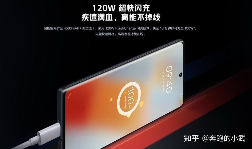 而在充电方面，iQOO Z8搭载了120W的超快闪充技术，仅需十分钟就能充至近一半的电量，这一技术不仅大大缩短了充电时间，还为用户带来了更加便捷的充电体验，iQOO Z8还配备了等效5000mAh的大电池，确保用户在日常使用中能够拥有持久的续航表现。