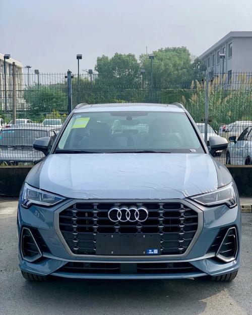 Q3:如何获取“天天向商”的最新版本?