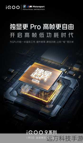 经典再现,性能依旧强劲