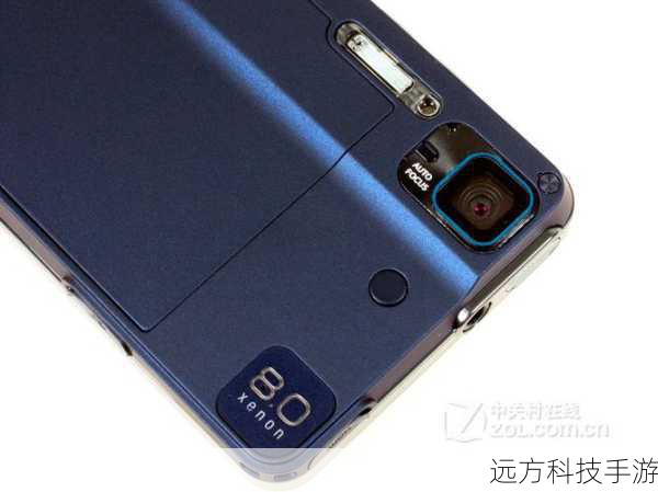 摩托罗拉XT720,作为XT701和里程碑系列的继承者,自问世以来就以其独特的外观设计和不俗的性能表现吸引了众多消费者的目光,虽然时间流转,但XT720的硬件配置在今天看来依然可圈可点,它搭载了德州仪器OMAP3430处理器,主频可达720MHz(超频后),配合256MB RAM和512MB ROM的内存组合,确保了在运行Android 2.1系统时依然流畅无阻,这样的性能配置,对于日常使用和轻度游戏来说,完全不在话下。