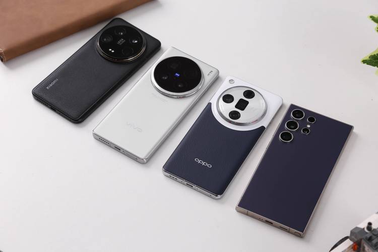 答:在这些推荐的热门拍照智能手机中,小米14 Ultra和OPPO Find X7 Ultra的夜景拍摄能力都非常出色,小米14 Ultra凭借徕卡光学Summilux镜头和超大底传感器,在暗光环境下也能拍出清晰明亮的照片,而OPPO Find X7 Ultra则内置了MariSilicon X影像专用芯片,拥有出色的夜拍能力,即使在极暗的环境中也能呈现清晰明亮的画面,如果你对夜景拍摄有较高要求,这两款手机都是不错的选择。