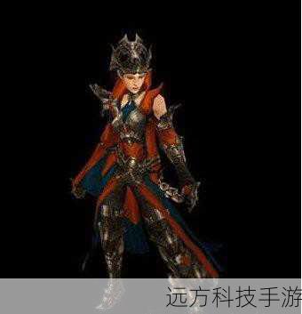 暗黑破坏神3，2.4版本法师攻略——技能与装备的完美结合