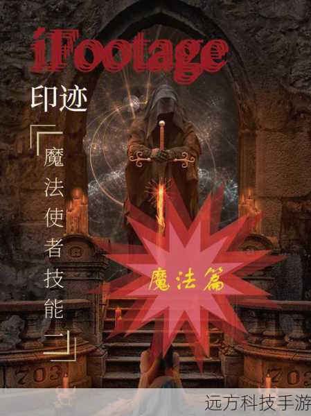 静态内部类:构建模块化魔法