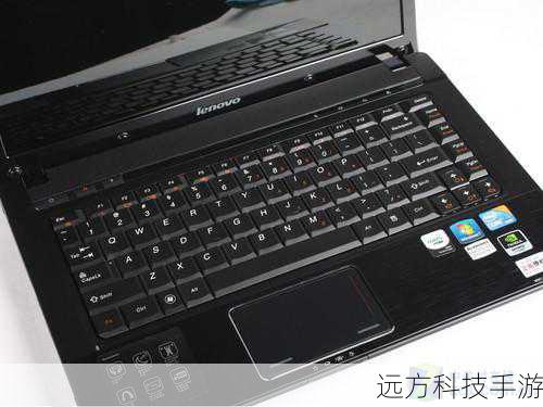 联想G460AL-IFI采用了经典的黑色外观设计,搭配复合材质的外壳,既保证了机身的坚固耐用,又赋予了它低调而沉稳的气质,14英寸的屏幕搭配1366×768的分辨率,无论是日常学习、办公还是观看视频,都能提供清晰舒适的视觉体验,而LED背光技术的应用,更是让屏幕在节能的同时,展现出更加鲜艳的色彩。