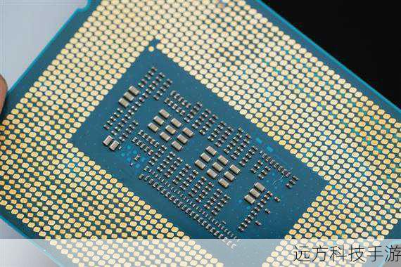 在硬件配置上,联想G460AL-IFI搭载了Intel Core i5系列处理器,无论是早期的i5-480M还是稍后的i5-460M,都以其出色的性能表现赢得了市场的认可,这些处理器不仅拥有较高的主频,还支持睿频加速技术,能够在需要时自动提升性能,满足用户对于多任务处理、大型软件运行及轻度游戏的需求。