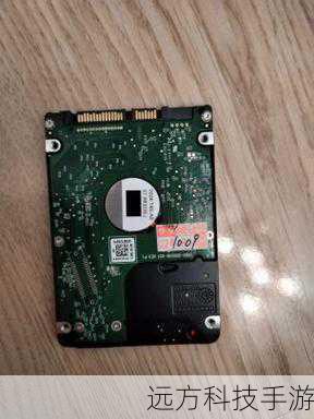 联想G460AL-IFI还配备了2GB DDR3内存和500GB机械硬盘,虽然这些配置在如今看来略显“复古”,但在当时已经足够满足大多数用户的存储和运行需求,而DVD刻录机的加入,更是让这款笔记本在数据备份和分享方面显得尤为便捷。