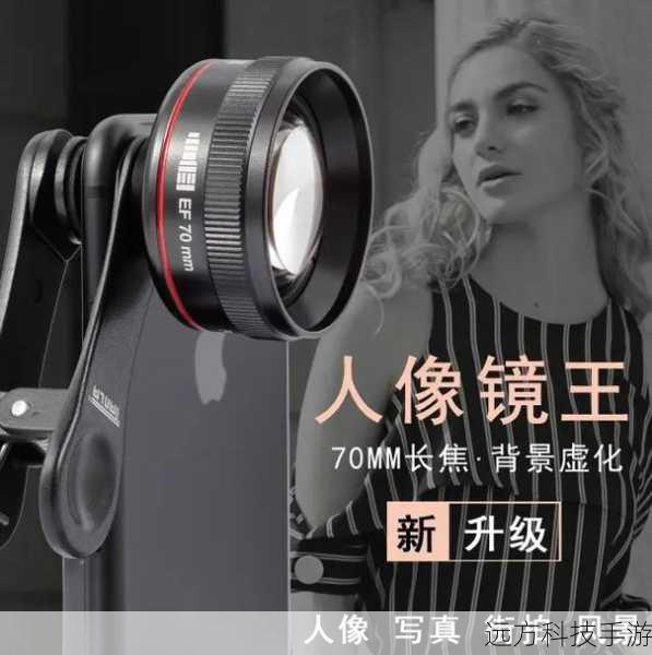 联想G460AL-IFI在功能设计上同样下足了功夫,它内置了30万像素摄像头,支持人像识别功能,无论是视频通话还是网络会议,都能轻松应对,内置的2W大功率立体声音响和抗噪麦克风,为用户提供了清晰、洪亮的音频体验,联想还为其配备了“一键拯救系统”,这一功能在系统出现问题时能够迅速恢复系统到出厂状态,有效避免了数据丢失的风险。