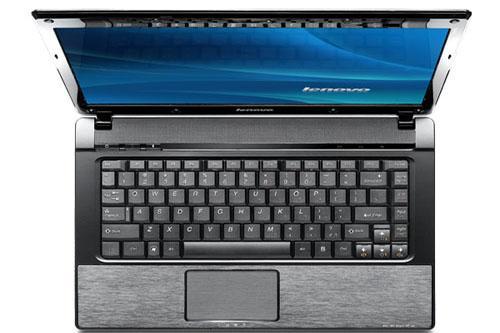 联想G460AL-IFI搭载了Intel Core i5系列处理器,如i5-480M或i5-460M等,这些处理器在当时属于中高端水平,拥有较高的主频和睿频加速技术,能够轻松应对日常办公、学习以及轻度游戏等需求,虽然与现在的处理器相比性能有所差距,但在当时已经足够满足大多数用户的性能需求。