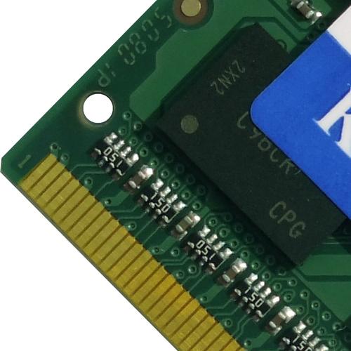 联想G460AL-IFI配备了2GB DDR3内存和500GB机械硬盘,这样的存储配置在当时已经足够满足大多数用户的存储需求,虽然随着时间的推移和技术的进步,内存和硬盘的容量都在不断提升,但联想G460AL-IFI的存储配置在当时已经处于中上水平。