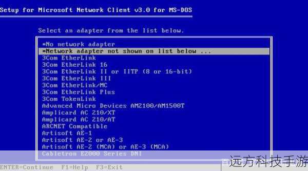 在早期的个人计算机时代,DOS(Disk Operating System)作为操作系统的代表,以其简洁高效的命令行界面闻名,尽管随着Windows操作系统的兴起,DOS逐渐淡出了主流舞台,但其强大的命令行功能依然被保留并在Windows中以各种形式存在,如CMD、PowerShell等,这些命令行工具不仅提供了执行系统管理任务的直接方式,也是学习计算机原理和编程的基础之一。