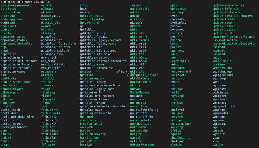 隐藏的系统文件通常位于特定目录中,如%SystemRoot%\System32\config,使用del命令时需要特别小心,确保不会误删重要文件,删除名为sam的系统文件:
