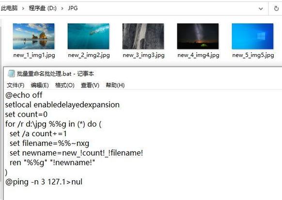 这将在当前目录下创建一个名为MyFilesShortcut的快捷方式链接。
