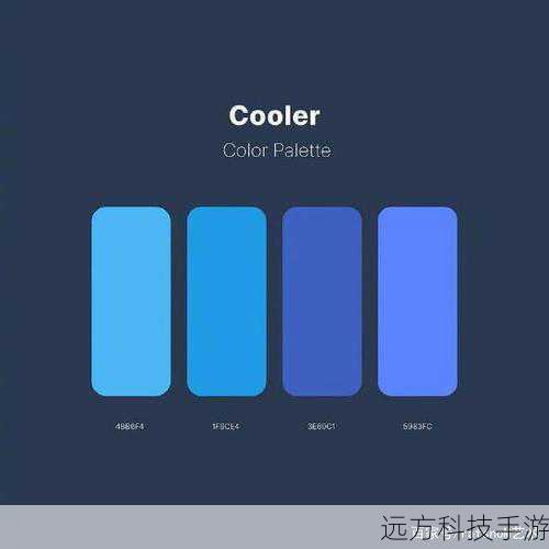 5、持续学习:色彩搭配是一门永无止境的学习,随着审美趋势的变化和个人经验的积累,你的色彩运用能力也会不断提升。