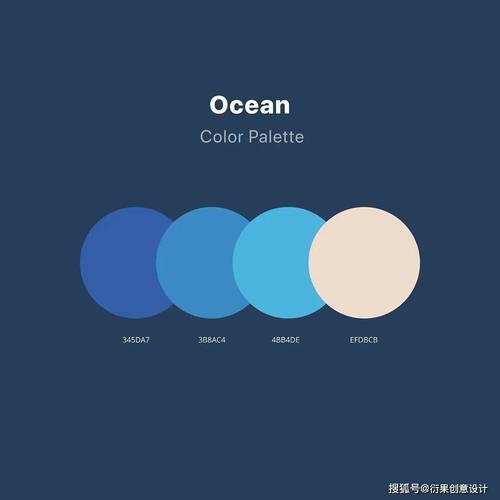 通过以上内容的分享,希望能为初学者提供一些实用的配色技巧和灵感,色彩搭配是一门实践性很强的艺术,只有不断地实践和探索,才能真正掌握其中的精髓。