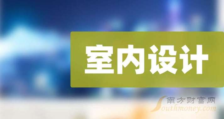 主系:「主宰」或「精密」,取决于具体的对线情况和团队策略。